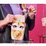 Spin Master Igracka purse pets trendy treats tasnica