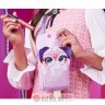 Spin Master Igracka purse pets trendy treats tasnica