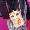 Spin Master Igracka purse pets trendy treats tasnica