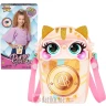 Spin Master Igracka purse pets trendy treats tasnica