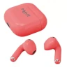 Moye Slušalice Aurras 3 Lite True Wireless Earphone Red