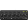 Genius SlimStar Q200 USB tastatura  в Черногории