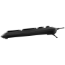 Genius SlimStar Q200 USB tastatura  в Черногории