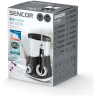 Sencor SOI 2200SL Oralni tus 