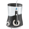 Sencor SOI 2200SL Oralni tus 