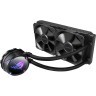 ASUS ROG STRIX LC II 240 Liquid CPU cooler в Черногории