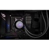 ASUS ROG STRIX LC II 240 Liquid CPU cooler в Черногории