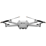 DJI MINI 3 PRO Dron