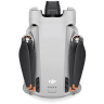DJI MINI 3 PRO Dron