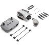 DJI MINI 3 PRO Dron