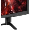 Monitor MSI G321CQP E2 31.5" LCD QHD 165Hz Curved Gaming