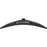 Monitor MSI G321CQP E2 31.5" LCD QHD 165Hz Curved Gaming