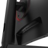 Monitor MSI G321CQP E2 31.5" LCD QHD 165Hz Curved Gaming