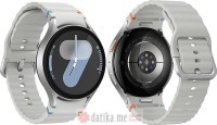 Samsung L310 Galaxy Watch7 44mm BT, Silver