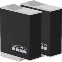 GoPro Enduro Extended Cold Weather Battery 2-Pack