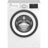 Beko WUE 6532 B0 Masina za pranje vesa, 6 kg/1000 okr 