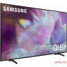Samsung QLED Q60A (2021) 43" Ultra HD, Quantum HDR, Smart TV, QE43Q60AAUXXH 