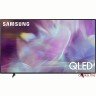 Samsung QLED Q60A (2021) 43" Ultra HD, Quantum HDR, Smart TV, QE43Q60AAUXXH 