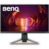 BENQ EX2510 24.5" Full HD IPS 1ms 144Hz Flicker-free Gaming monitor  в Черногории