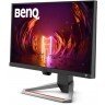 BENQ EX2510 24.5" Full HD IPS 1ms 144Hz Flicker-free Gaming monitor  in Podgorica Montenegro