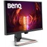 BENQ EX2510 24.5" Full HD IPS 1ms 144Hz Flicker-free Gaming monitor  в Черногории