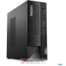 Lenovo ThinkCentre neo 50s Gen4 SFF i5-13400/16GB/512GB SSD/DVDRW/NoOS/KB+ Mouse YU Black, 12JF001LYA в Черногории