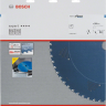 Bosch Rezna ploča za metal widia 355x2,6mm 80Z в Черногории