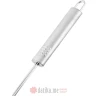 FACKELMANN LOPATICA S RUPICAMA INOX 36cm в Черногории