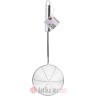 FACKELMANN LOPATICA S RUPICAMA INOX 36cm в Черногории