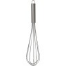 FACKELMANN MUTILICA PROFI 32cm ROSTFREI в Черногории