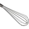 FACKELMANN MUTILICA PROFI 32cm ROSTFREI в Черногории