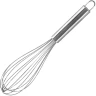 FACKELMANN MUTILICA PROFI 32cm ROSTFREI в Черногории