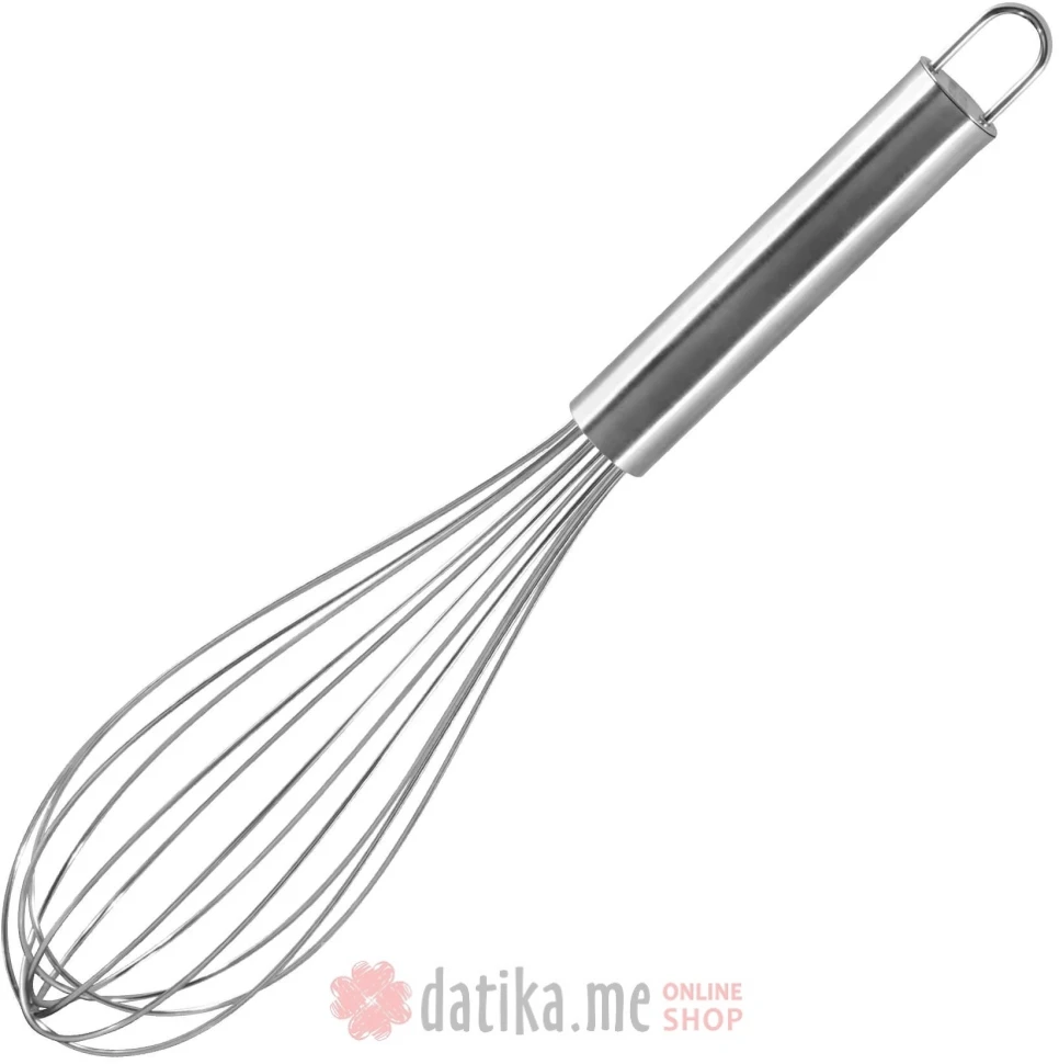 FACKELMANN MUTILICA PROFI 32cm ROSTFREI в Черногории