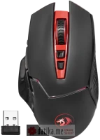 Redragon Miš Mirage M690 Wireless gaming
