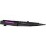 Asus RA04 TUF Gaming K1 Tastatura
