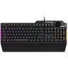 Asus RA04 TUF Gaming K1 Tastatura