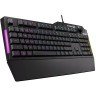 Asus RA04 TUF Gaming K1 Tastatura