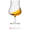 RONA  CASA ZA RUM 220ml 6/1