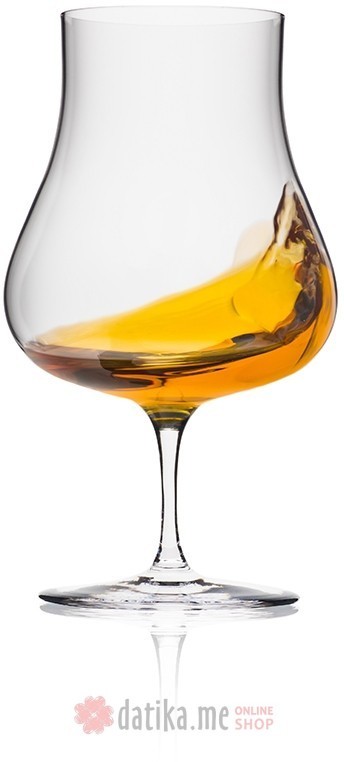 RONA  CASA ZA RUM 220ml 6/1