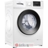 Tesla WF81460T Veš mašina 8kg/1400ob/min (Inverter motor) в Черногории