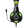 Defender Lester gaming headset 