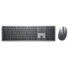 DELL KM7321W Premier Multi-Device Wireless tastatura + miš 