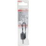 Bosch Burgija za drvo Ř5 spiralna sa upustacem 4mm