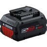 BOSCH Starter-Set baterija 2xGBA 18V 8.0 Ah+punjac GAL18V160 (1600A02X03)