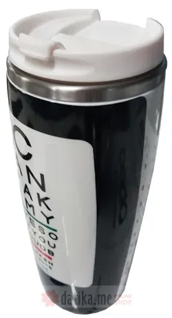 TOPCHOICE TERMOS ZA KAFU MY EYES 250ml