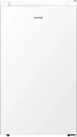 Gorenje R39EPW4 G200 Frižider 84.2 cm 