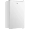 Gorenje R39EPW4 G200 Frižider 84.2 cm  в Черногории
