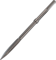 Bormann BHT4008 Dlijeto spicasto za beton SDS-Max R-Tec 18x400mm 