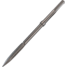 Bormann BHT4008 Dlijeto spicasto za beton SDS-Max R-Tec 18x400mm 