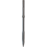 Bormann BHT4008 Dlijeto spicasto za beton SDS-Max R-Tec 18x400mm 